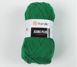 Włóczka Yarn Art Jeans Plus