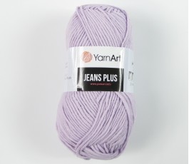 Włóczka Yarn Art Jeans Plus