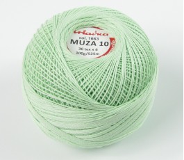 Muza 10 Cord