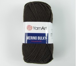 Włóczka Yarn Art Merino Bulky