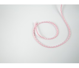 Bakers Twine rope 3 mm/20 m...