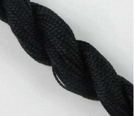 DMC Perle 5, 5g