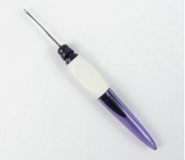 Mending needle (prym)