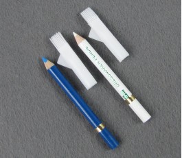Chalk pencils (Prym)