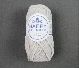 Happy Chenille 11 (DMC)