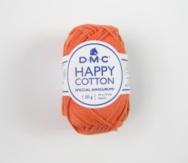 Happy Cotton 753 (DMC)