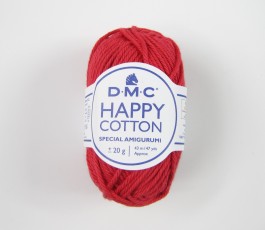 Happy Cotton 754 (DMC)