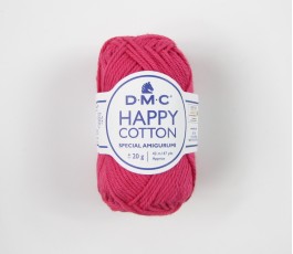Happy Cotton 755 (DMC)