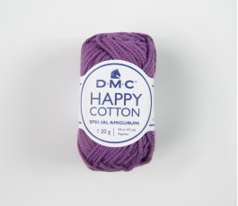 Happy Cotton 756 (DMC)