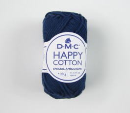 Happy Cotton 758 (DMC)