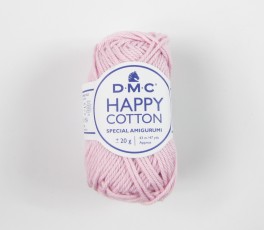 Happy Cotton 760 (DMC)
