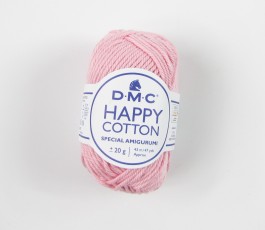 Happy Cotton 764 (DMC)