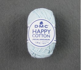 Happy Cotton 765 (DMC)