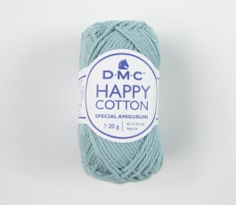Happy Cotton 767 (DMC)