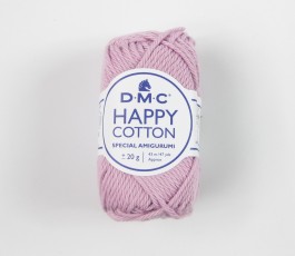 Happy Cotton 769 (DMC)