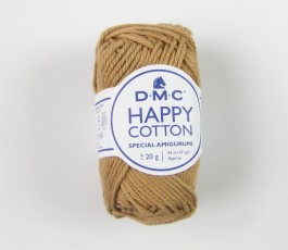 Happy Cotton 776 (DMC)