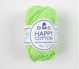 Happy Cotton 779 (DMC)