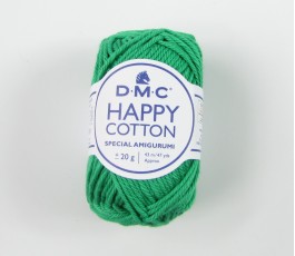 Happy Cotton 781 (DMC)