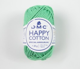 Happy Cotton 782 (DMC)