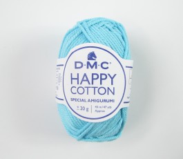 Happy Cotton 785 (DMC)