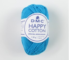 Happy Cotton 786 (DMC)