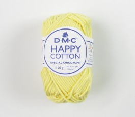 Happy Cotton 787 (DMC)