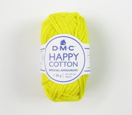 Happy Cotton 788 (DMC)