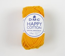 Happy Cotton 792 (DMC)