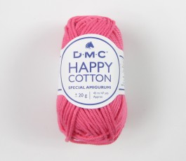 Happy Cotton 799 (DMC)