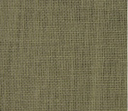 Linen fabric 32 ct (50 x 70...