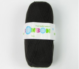 Bonbon Ince yarn (Nako),...