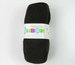 Bonbon Ince yarn (Nako),...