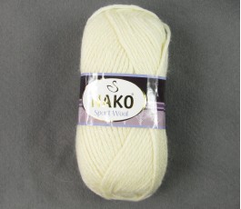 Włóczka Nako Sport Wool