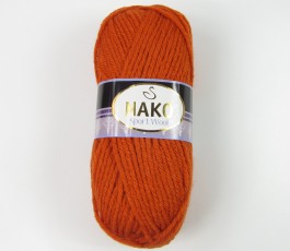Sport Wool yarn (Nako),...