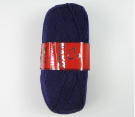 Nakolen yarn (Nako), col. 188