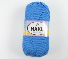 Elit Baby yarn (Nako), col....