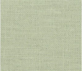 Linen fabric 32 ct (35 x 42...