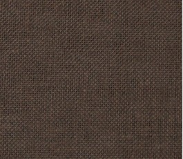 Linen fabric 32 ct (35 x 42...