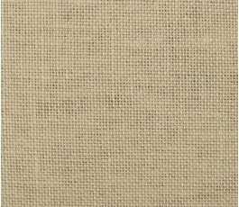 Linen fabric 35 ct (35 x 42...