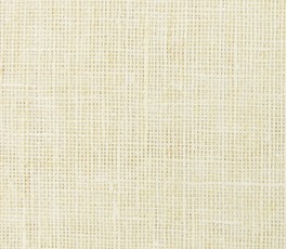 Linen fabric 25 ct (35 x 42...