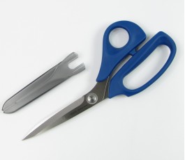 Scissors KAI 21 cm with...