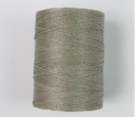 Linen thread 150x4 / 250 g