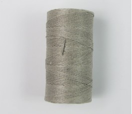 Linen thread 150x4 / 100 g