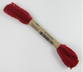 Wool no. 8, col. W8 (Valdani)