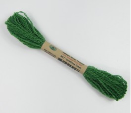 Wool no. 8, col. W47 (Valdani)