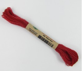 Wool no. 15, col. W8 (Valdani)
