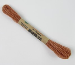 Wool no. 15, col. W1 (Valdani)