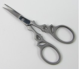 Embroidery scissors 9,2 cm...