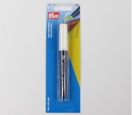 Glue marker (Prym)