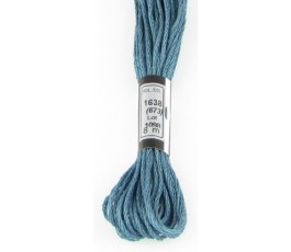 Ariadna 1638